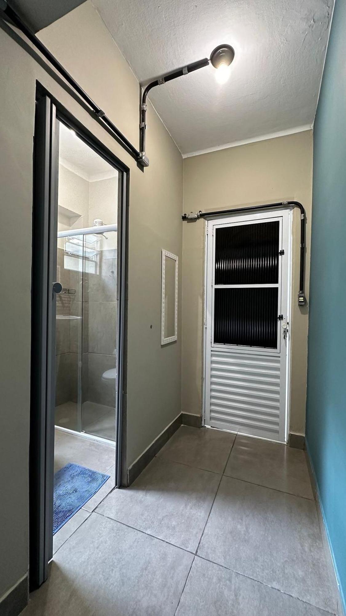 Suite 02 • Praia Das Pitangueiras Guaruja Exterior photo