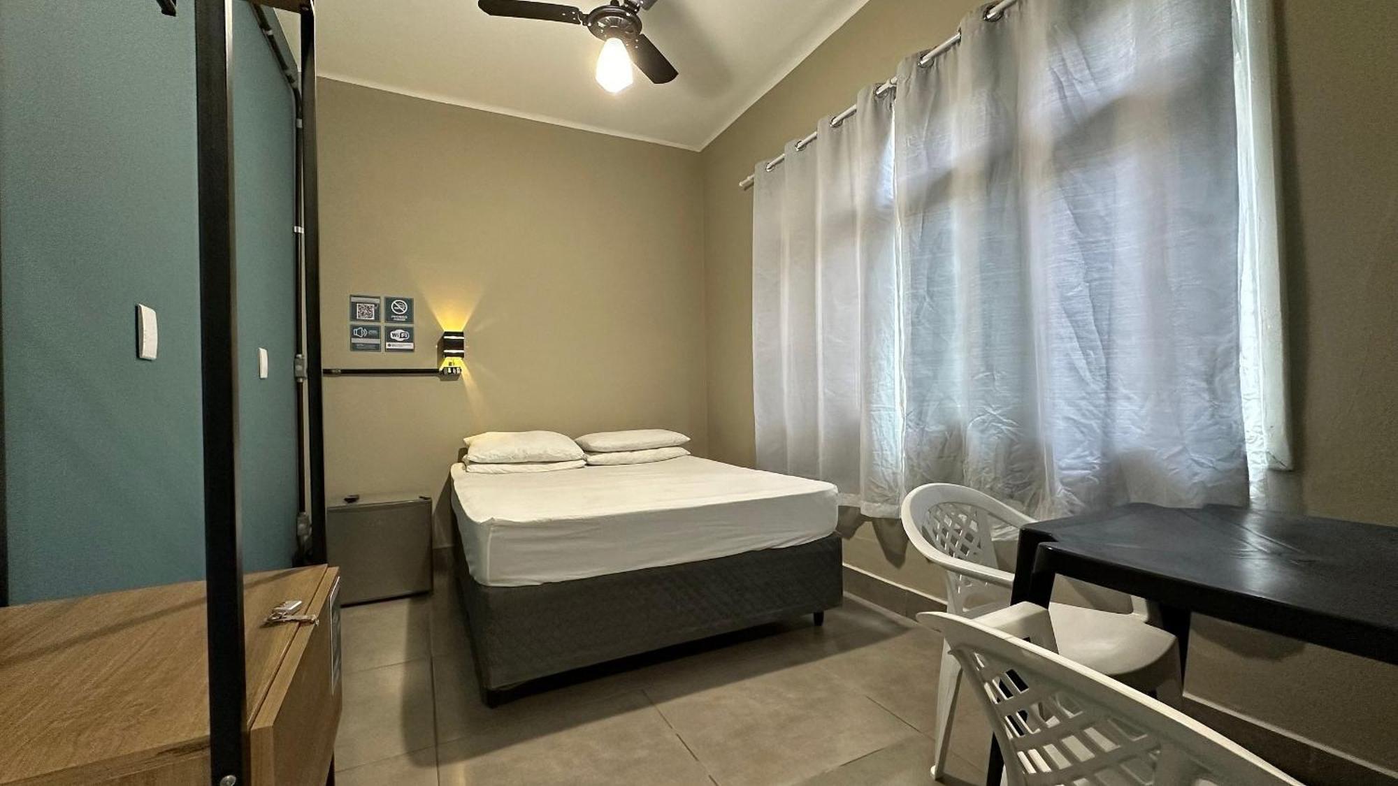 Suite 02 • Praia Das Pitangueiras Guaruja Exterior photo