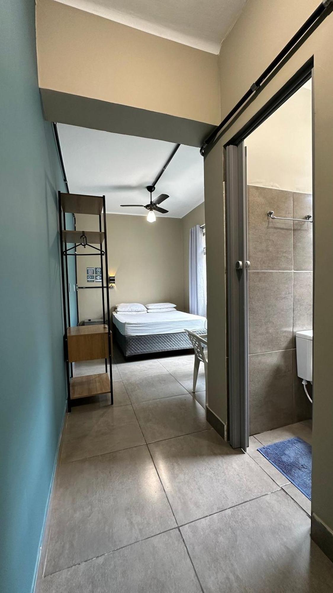 Suite 02 • Praia Das Pitangueiras Guaruja Exterior photo